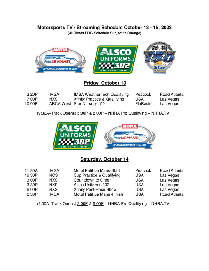 c66ca00abaf3ebd270700432e8d65c89-0